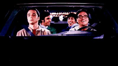 回家路上这份春运小贴士请收好,春运列车携带物