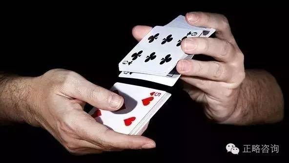 新三板潜力股一览表,新三板新兴领域的走势