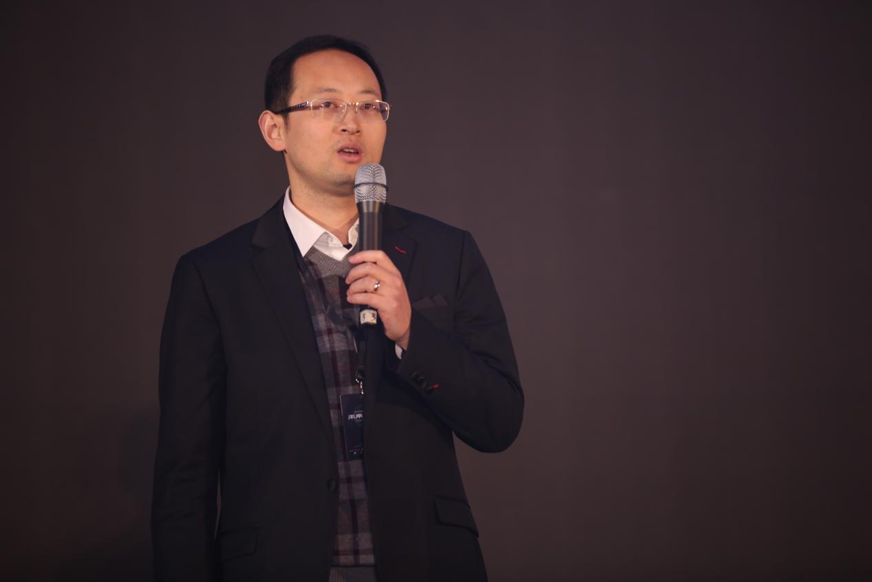 互联网巨头布局家装,装修产业领袖峰会