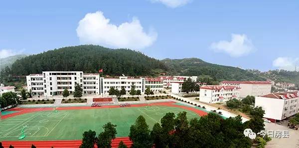 教育我们与孩子共同成长,教育路上我们一起努力