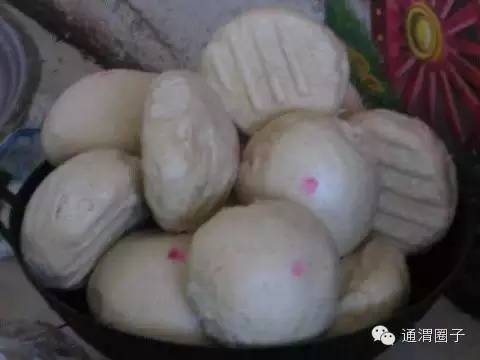 通渭民间习俗,甘肃定西通渭结婚习俗伴郎