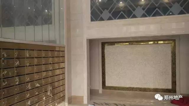 中海验房视频,中海交房验房视频