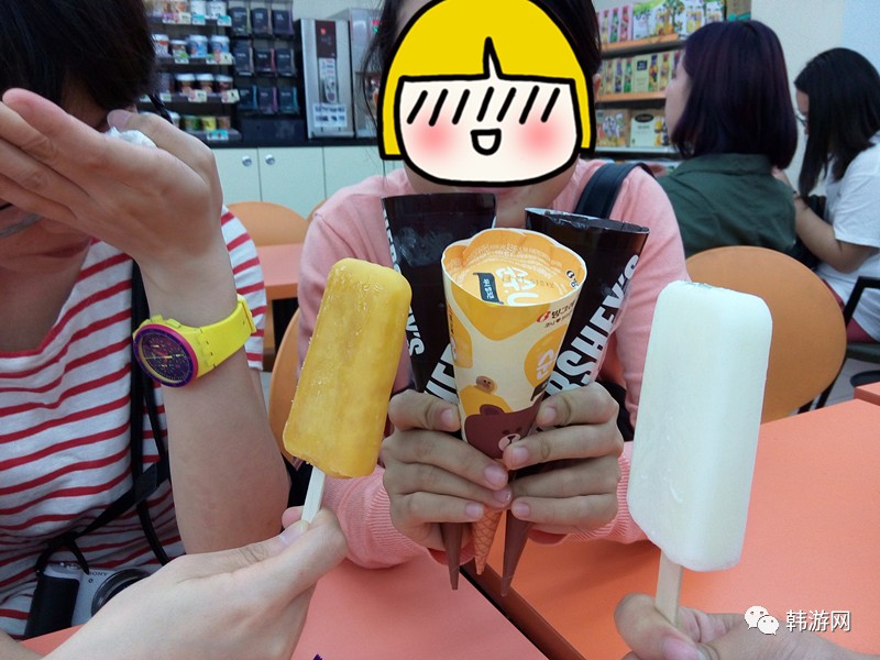 广州韩国釜山自由行,韩国釜山自由行详细攻略