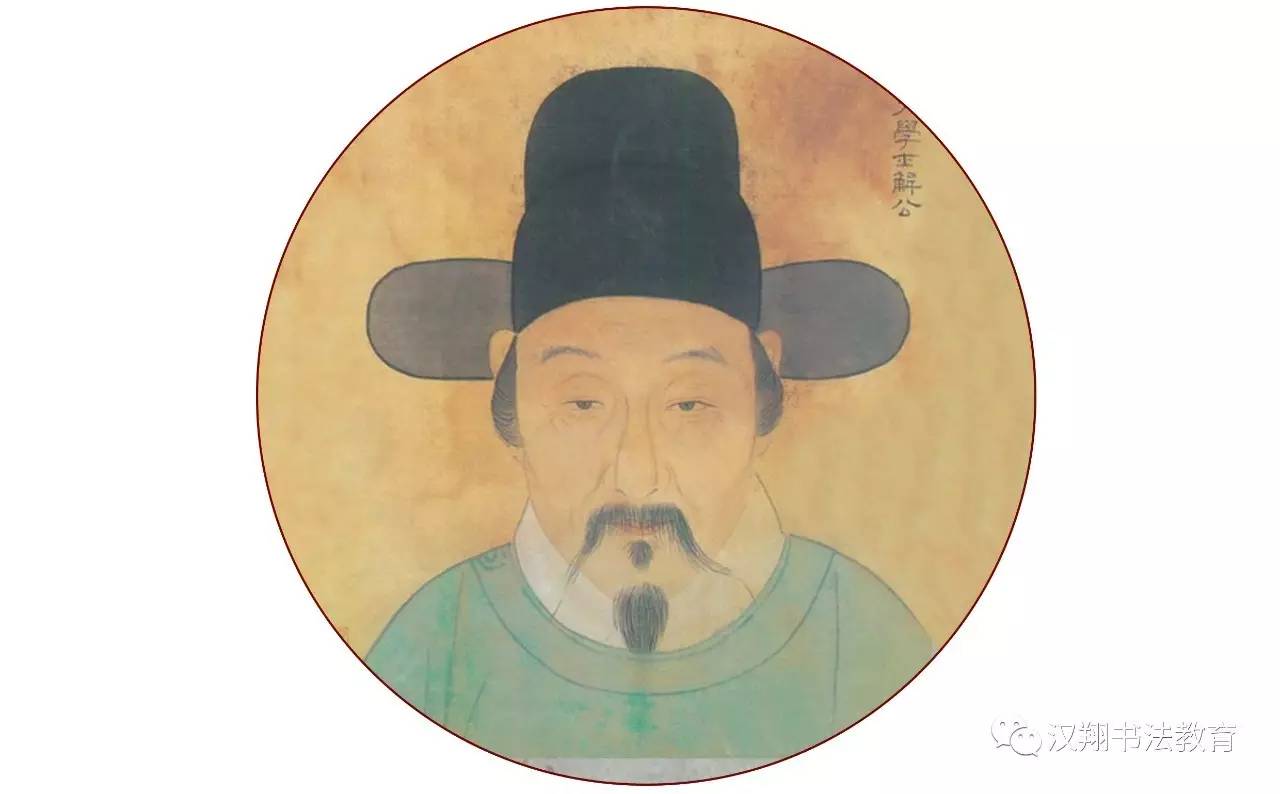 名人书法春联集锦,大师书法春联集锦