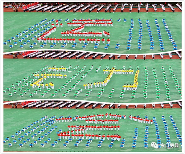 教育我们与孩子共同成长,教育路上我们一起努力