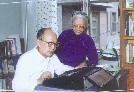 汉语拼音之父周有光阅读答案,汉语拼音之父周有光谈中国模式