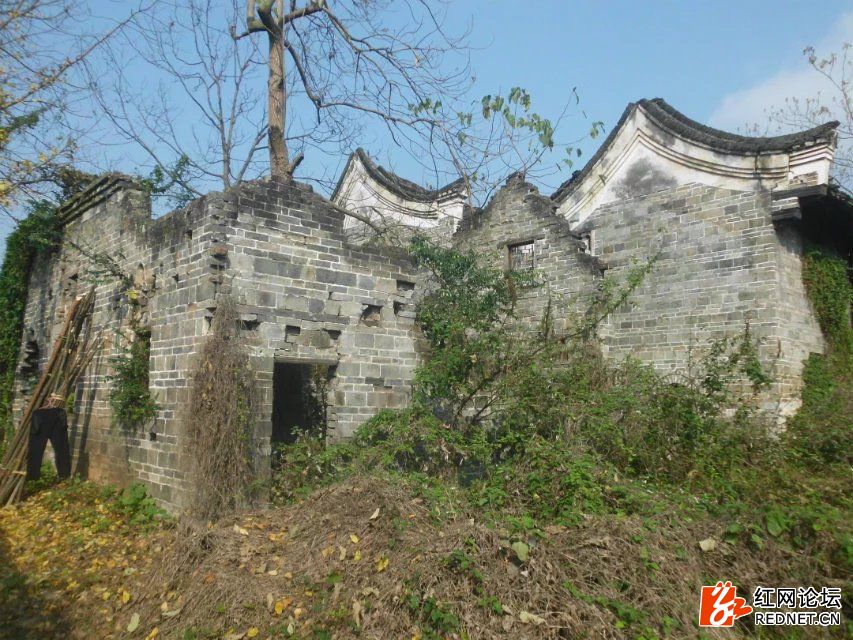 <html>
<head><title>502BadGateway</title></head>
<body>
<center><h1>502BadGateway</h1></center>
<hr><center>nginx</center>
</body>
</html>
<!--apaddingtodisableMSIEandChromefriendlyerrorpage-->
<!--apaddingtodisableMSIEandChromefriendlyerrorpage-->
<!--apaddingtodisableMSIEandChromefriendlyerrorpage-->
<!--apaddingtodisableMSIEandChromefriendlyerrorpage-->
<!--apaddingtodisableMSIEandChromefriendlyerrorpage-->
<!--apaddingtodisableMSIEandChromefriendlyerrorpage-->
