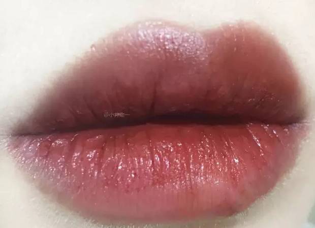 不能更心塞，说说那些攒够了钱也买不到的口红……