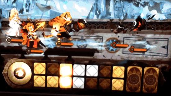 闆蜂簹澶ф嫑闆嗛敠,鍥炲悎鍒剁瓥鐣pg璇哥鐏扮儸瓒ｅ懗鍗＄墝