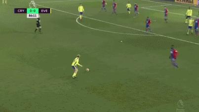 英超伯恩茅斯不敌利物浦,曼联vs伯恩茅斯拉什福德