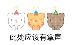 哈密到乌鲁木齐特价机票,哈密特价机票