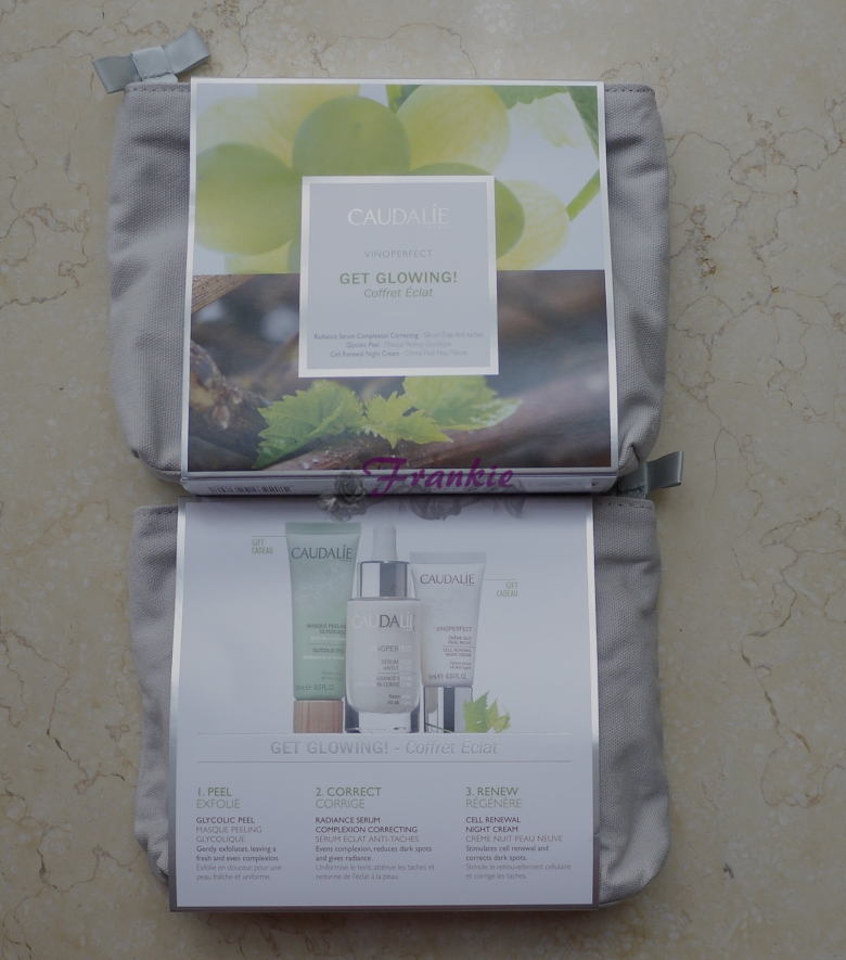 2011年到2018交易流水明细清单,2021年的流水账