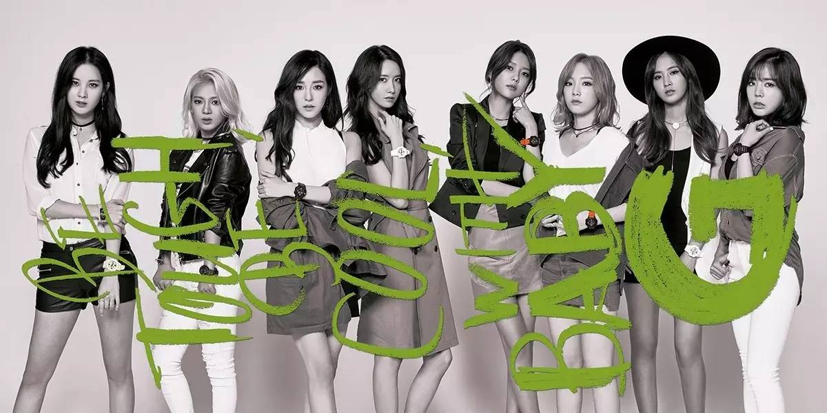 军事风视频,军事风秋季