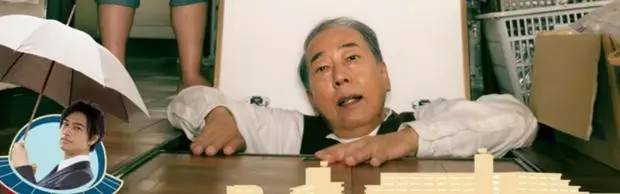 除了你的名字还有哪些好看的电影,日本电影推荐前十名完整版