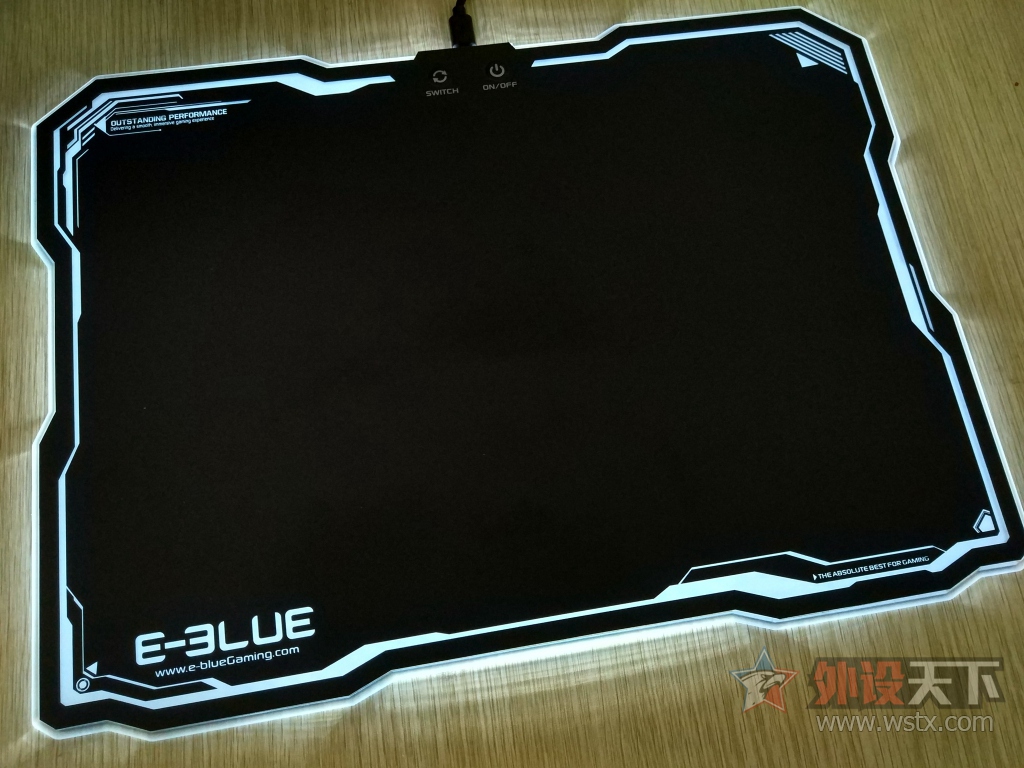 烧友评测电脑,烧友的测评