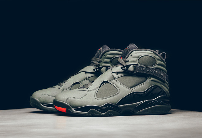 特价airjordan1mid,airjordan4官方售价