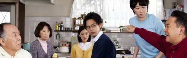 除了你的名字还有哪些好看的电影,日本电影推荐前十名完整版