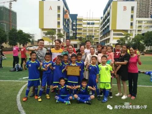 人民满意教育工作纪实,教育局办人民满意的教育