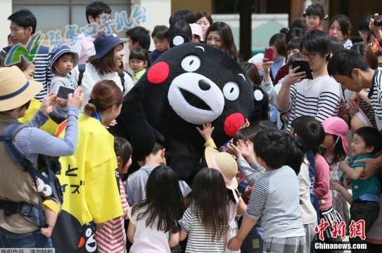 张家口新闻联播回放10月21号,张家口今日头条电视台新闻