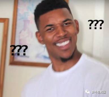 韩国没有爱丽小屋了吗,韩国爱丽小屋