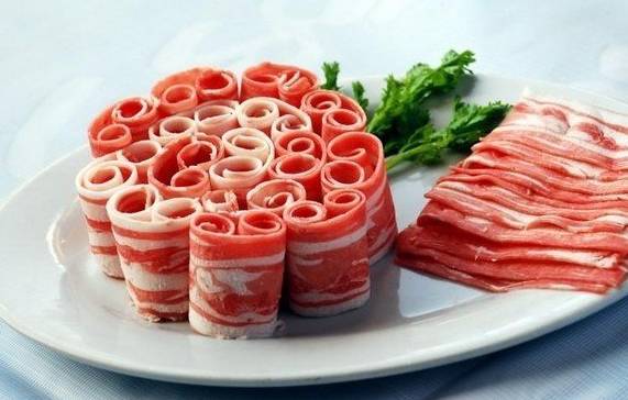 宁夏特产有哪些小吃可以带,银川旅游可以带哪些特产回来