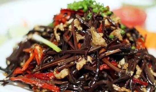 宁夏特产有哪些小吃可以带,银川旅游可以带哪些特产回来