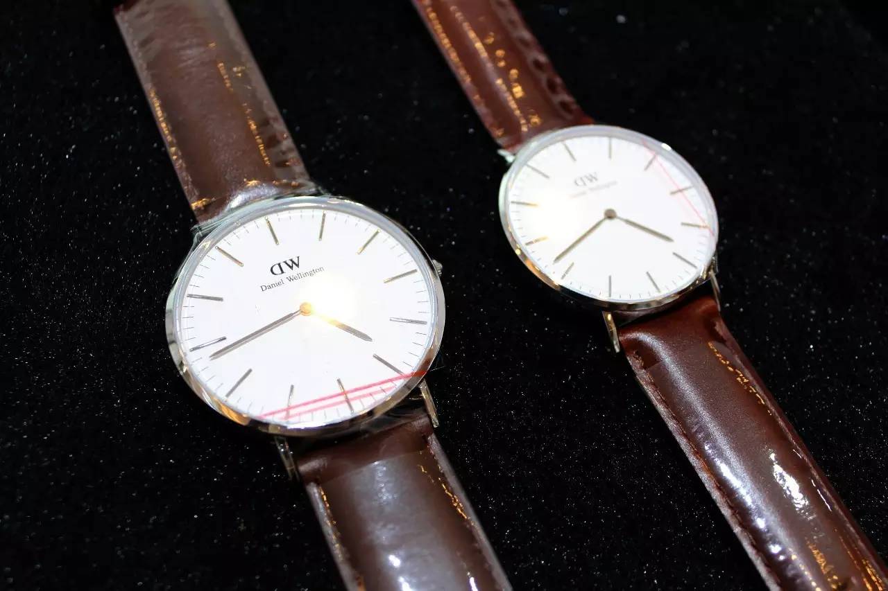 韩剧里的三星手表,韩剧手表