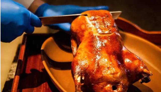 衢州清淡美食探店,衢州美食探店推荐