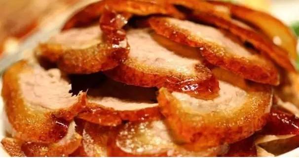 衢州清淡美食探店,衢州美食探店推荐