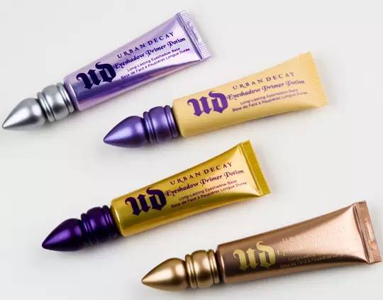 youtube十大美妆达人,youtube美妆博主护肤