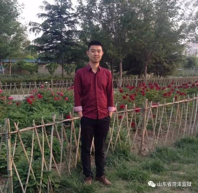 监狱民警警衔培训心得体会,监狱入警培训总结及感悟