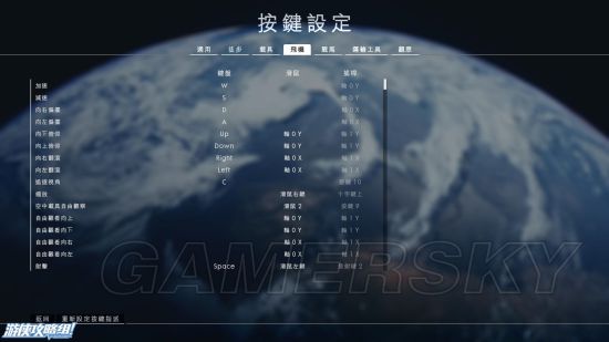 战地1开飞机任务怎么过,战地1开飞机怎么操作