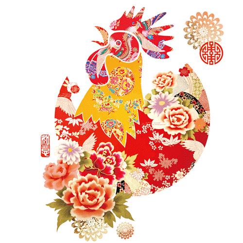 风水大师配饰图片,风水吉祥饰物