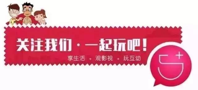 解酒秘籍大全教学,解酒小秘方让你酒后不那么难受