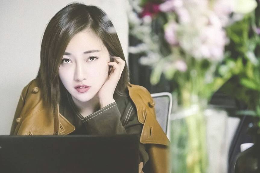 都说鸡鼠不合有这种说法吗,都说属鸡不好