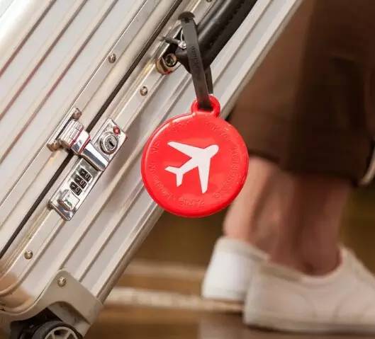 有了这份秘籍，再也不怕行李被摔坏了