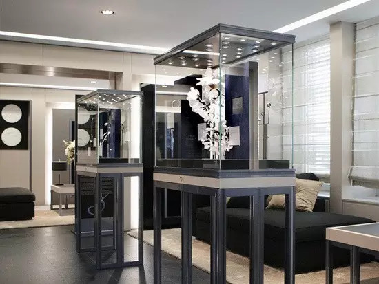 瑞士一年四季美到爆,瑞士这个国家美丽的国度