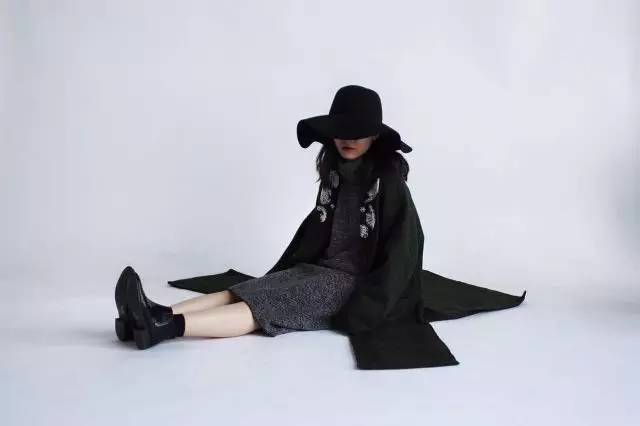 如果我是孔刘的鬼怪新娘，就穿上巴黎高定周这些美美的婚纱嫁给他！