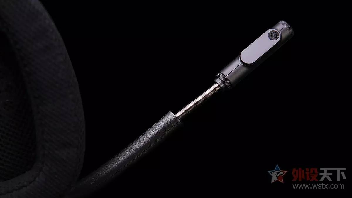 罗技入耳式耳机g333测评,罗技g533评测视频