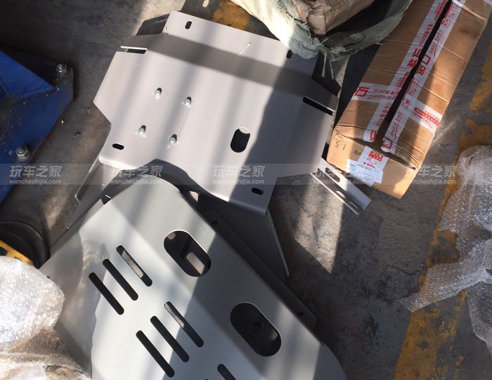 哈弗h5原装轮胎型号及价格,哈佛h5改装轮胎不升高