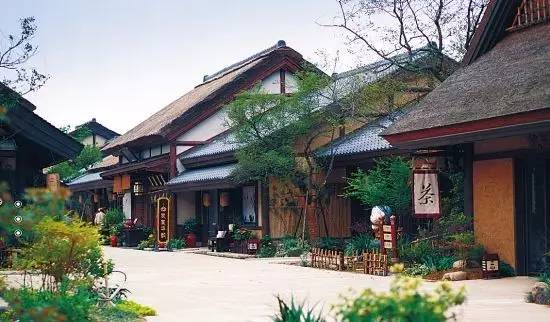 无锡旅游到底好不好玩,无锡旅游值得去吗