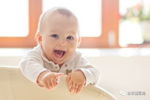 十个月宝宝咳嗽有痰有鸣音,2岁半宝宝咳嗽有痰怎么办