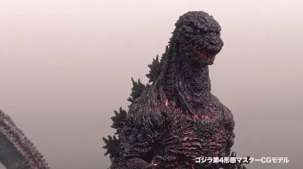 除了你的名字还有哪些好看的电影,日本电影推荐前十名完整版