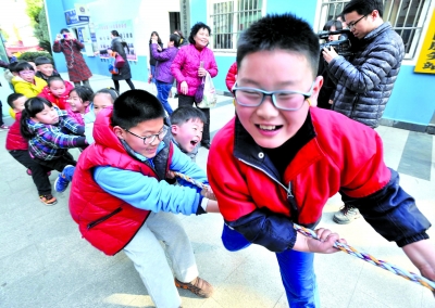 青少年室内娱乐区,青少年空间