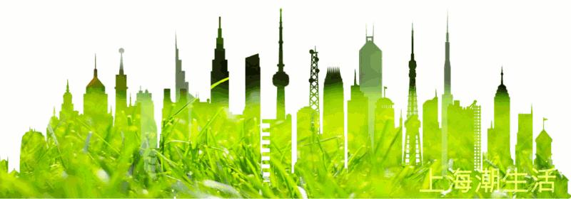 一家长过年前带着孩子出了趟门，结果熊孩子说什么也不肯回家了！