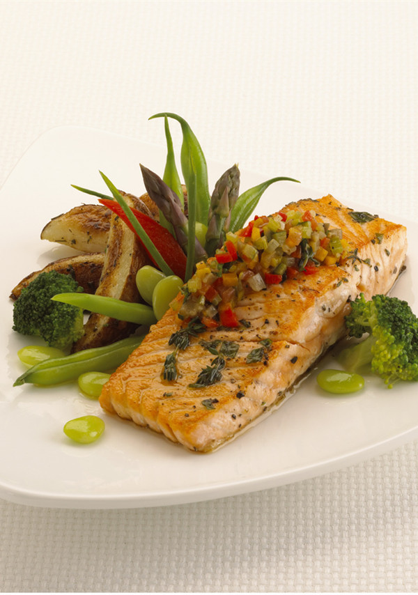 男士晚餐减肥食谱大全,男士减肥健康食谱