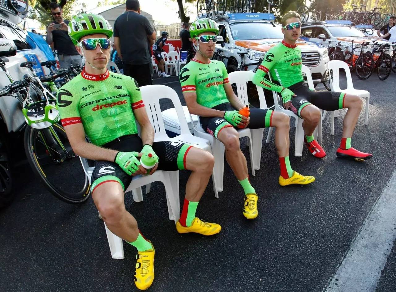 2022赛季新装备讲解,最新赛季最强装备