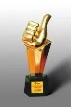 解决暗雷的最佳方法,明雷快还是暗雷快