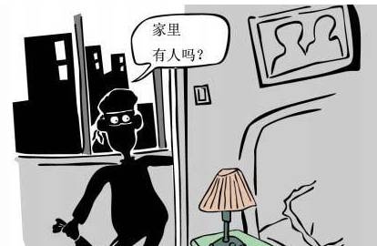 春节需加强安全防范意识,安全六防助娃平安过寒假