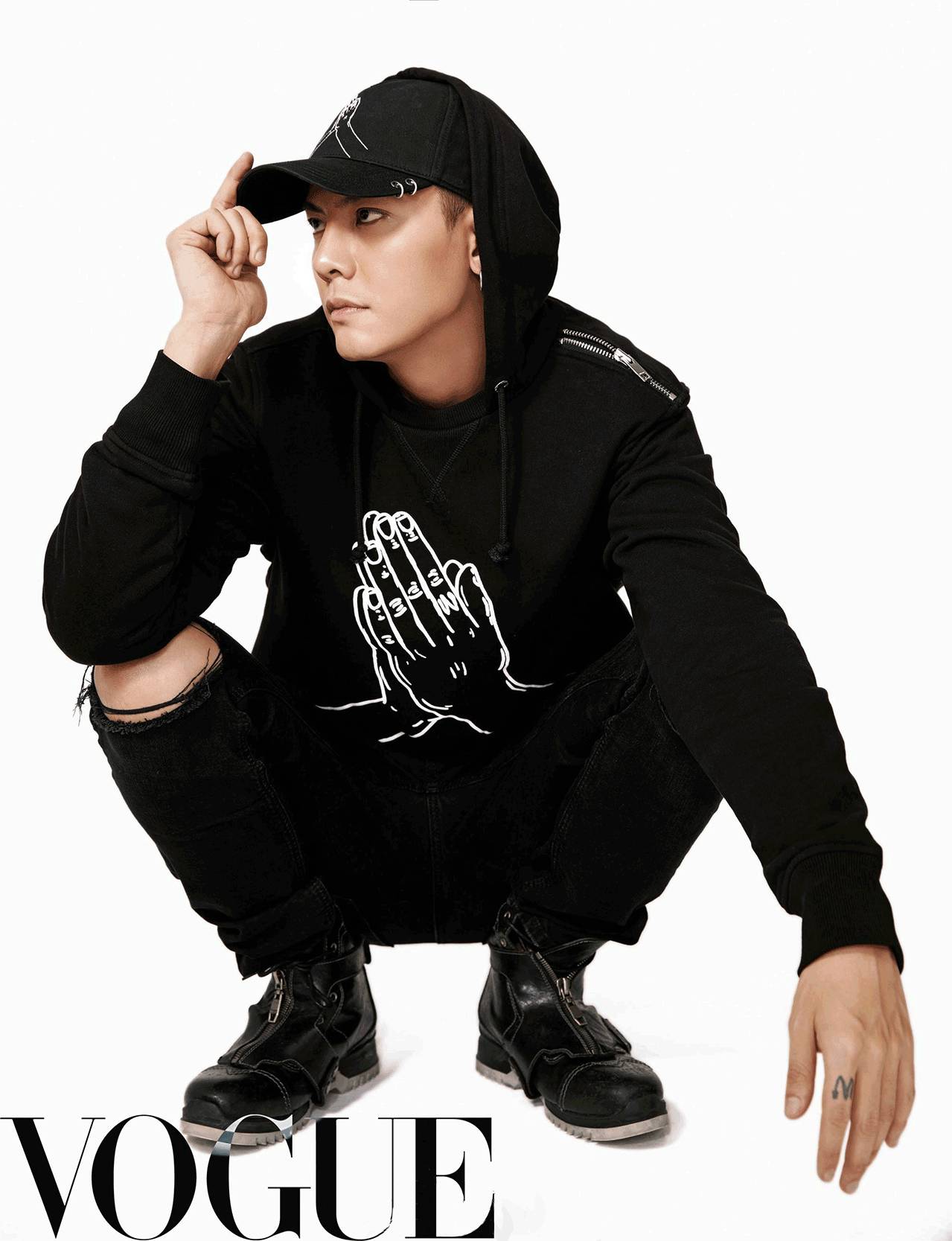 撩男神必备的礼物,给男朋友一点甜头